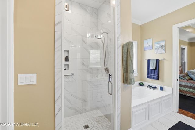 1584 Lucius Street, Biloxi, MS 39532