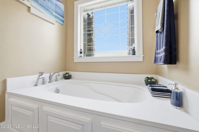 1584 Lucius Street, Biloxi, MS 39532