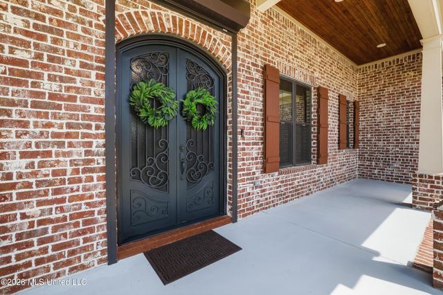 1584 Lucius Street, Biloxi, MS 39532