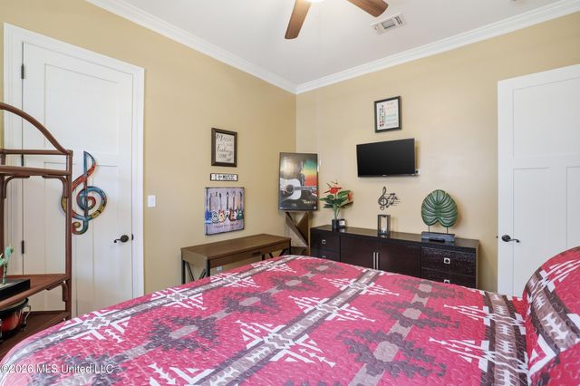 1584 Lucius Street, Biloxi, MS 39532