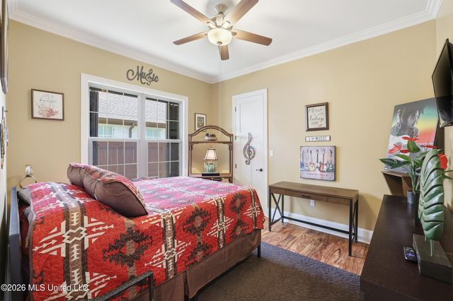 1584 Lucius Street, Biloxi, MS 39532