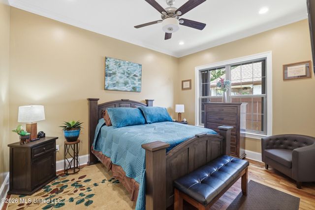 1584 Lucius Street, Biloxi, MS 39532