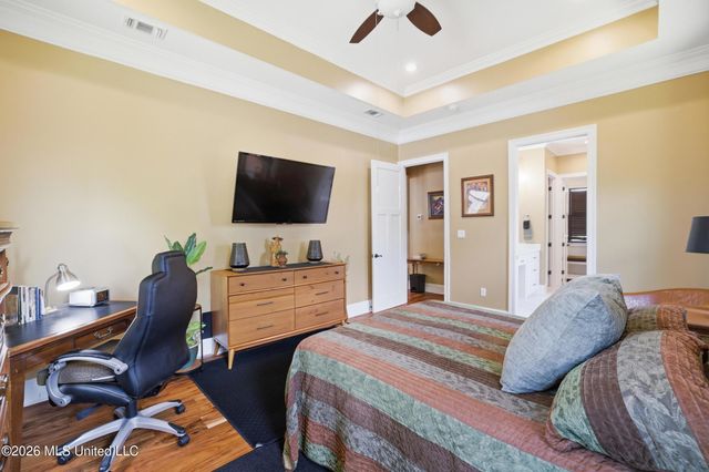 1584 Lucius Street, Biloxi, MS 39532