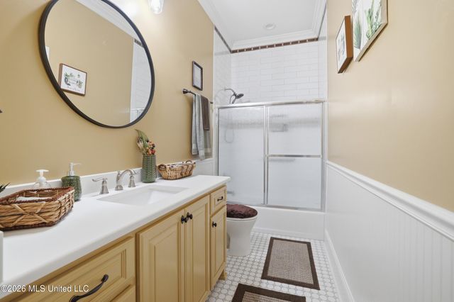 1584 Lucius Street, Biloxi, MS 39532