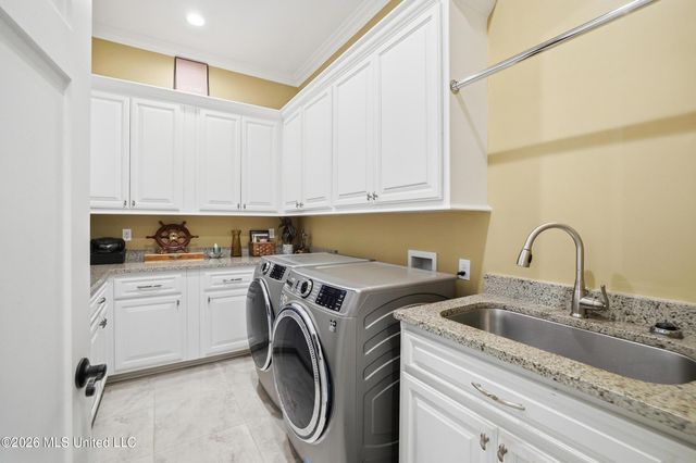 1584 Lucius Street, Biloxi, MS 39532