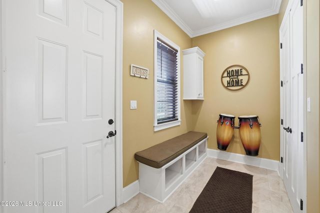 1584 Lucius Street, Biloxi, MS 39532