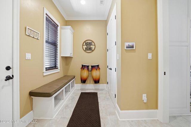 1584 Lucius Street, Biloxi, MS 39532