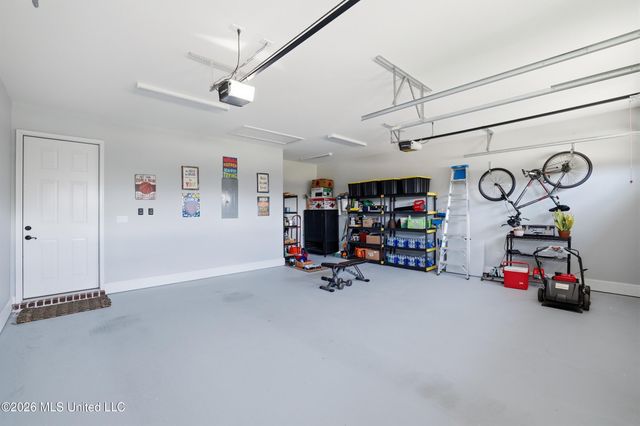1584 Lucius Street, Biloxi, MS 39532