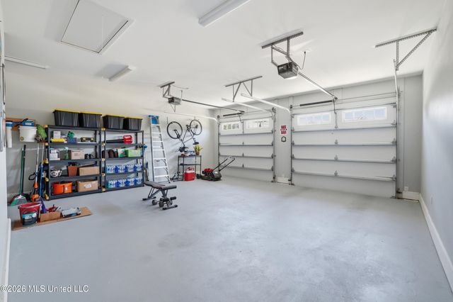 1584 Lucius Street, Biloxi, MS 39532