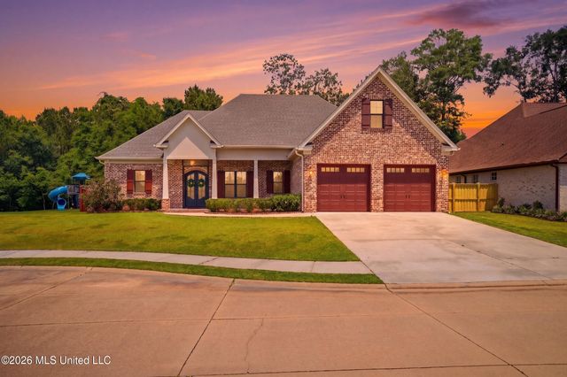 1584 Lucius Street, Biloxi, MS 39532