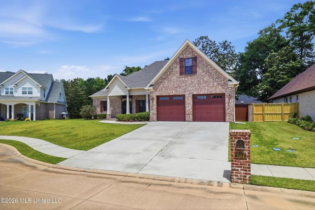 1584 Lucius Street, Biloxi, MS 39532