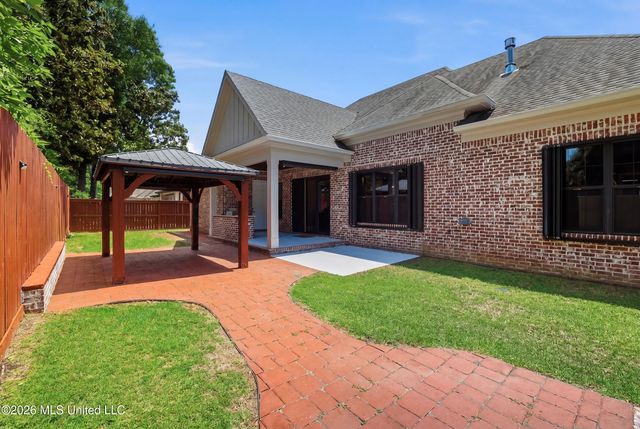 1584 Lucius Street, Biloxi, MS 39532