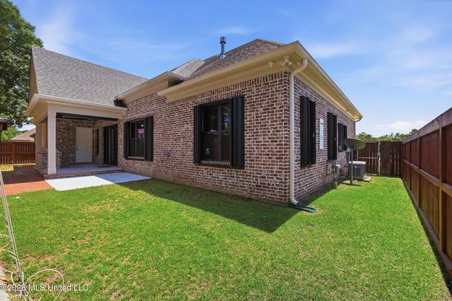 1584 Lucius Street, Biloxi, MS 39532