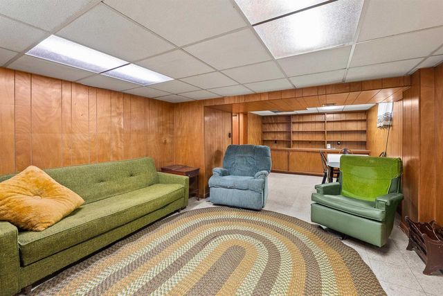 308 BISCHOFF STREET, Fond Du Lac, WI 54935