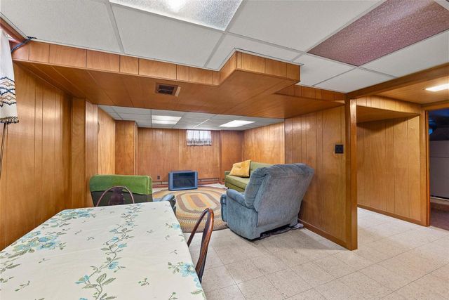 308 BISCHOFF STREET, Fond Du Lac, WI 54935