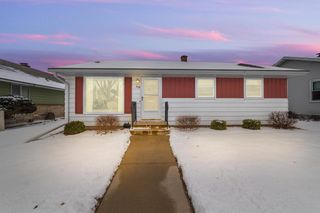 308 BISCHOFF STREET, Fond Du Lac, WI 54935