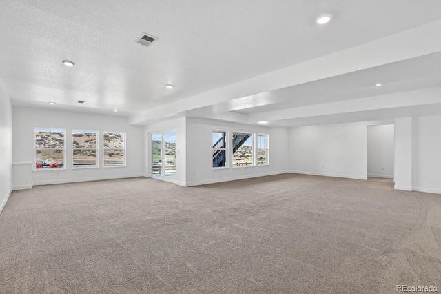 4063 Descent Street, Castle Rock, CO 80108