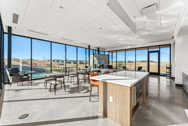 4063 Descent Street, Castle Rock, CO 80108