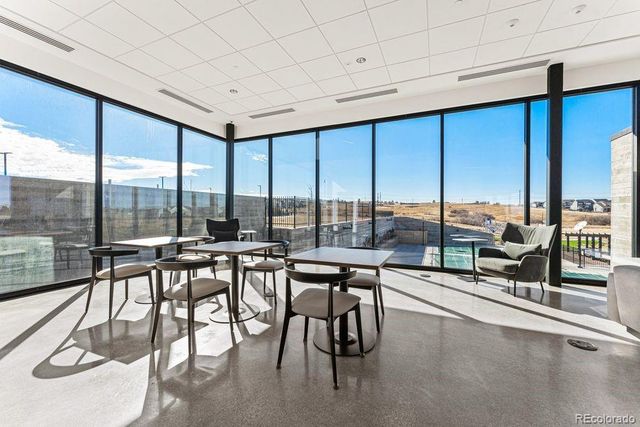 4063 Descent Street, Castle Rock, CO 80108