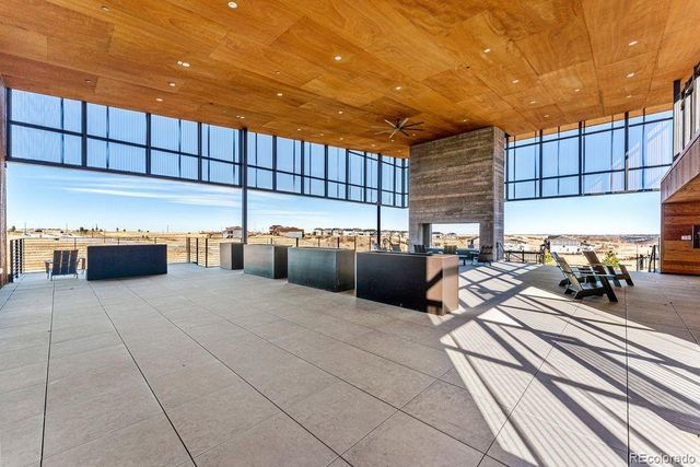 4063 Descent Street, Castle Rock, CO 80108