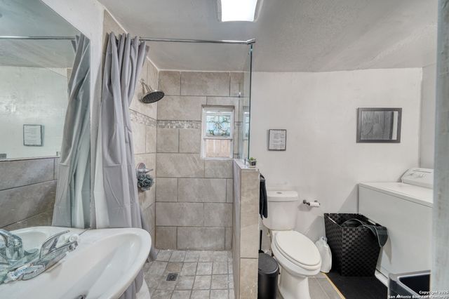 444 TAFT Blvd, San Antonio, TX 78225