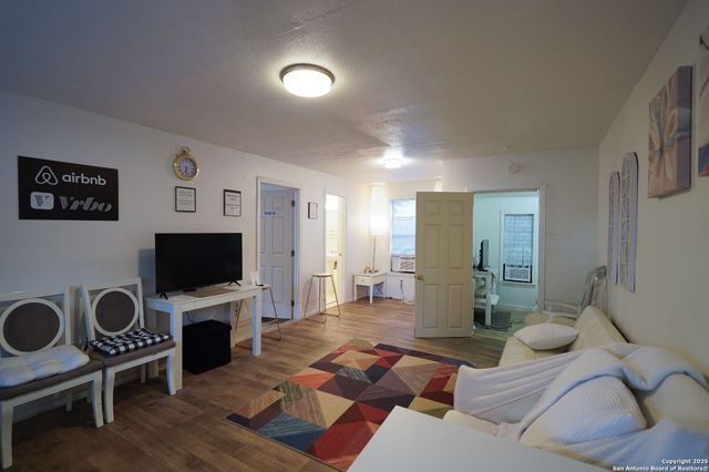 444 TAFT Blvd, San Antonio, TX 78225