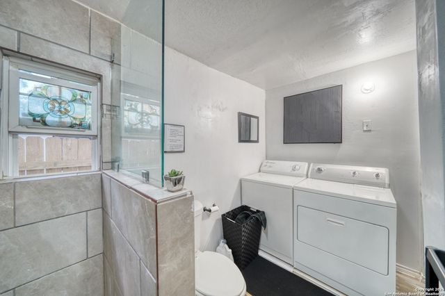 444 TAFT Blvd, San Antonio, TX 78225