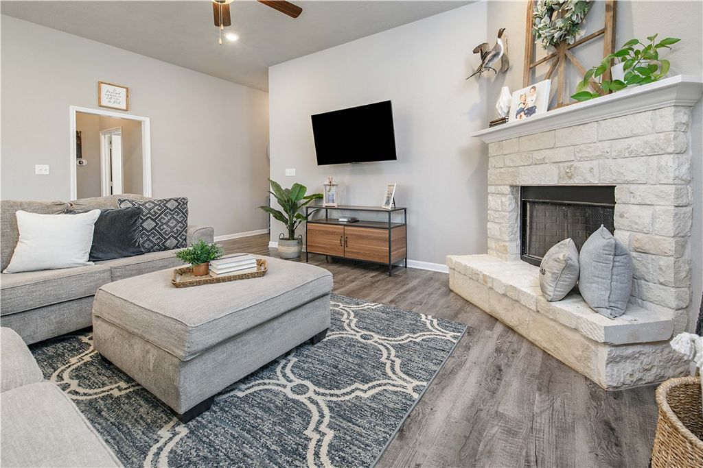 2006 Bleeker Cove, Bryan, TX 77807 — photo 5