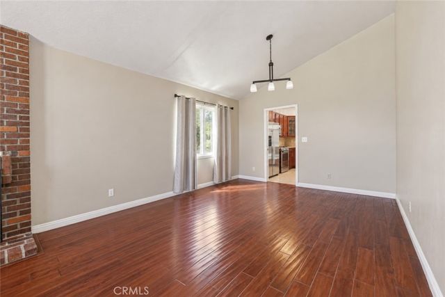 11841 Laughton Way, Porter Ranch, CA 91326