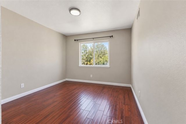 11841 Laughton Way, Porter Ranch, CA 91326