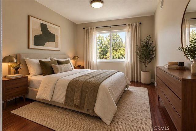 11841 Laughton Way, Porter Ranch, CA 91326