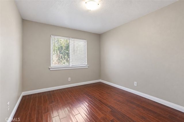 11841 Laughton Way, Porter Ranch, CA 91326