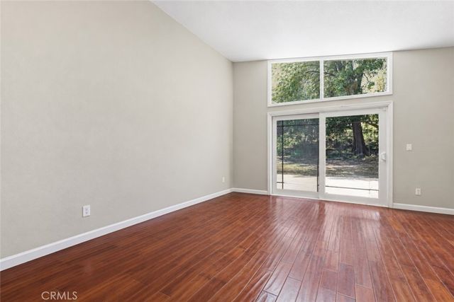 11841 Laughton Way, Porter Ranch, CA 91326