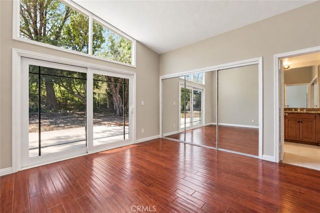 11841 Laughton Way, Porter Ranch, CA 91326