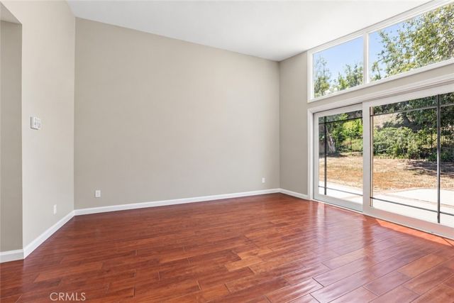 11841 Laughton Way, Porter Ranch, CA 91326