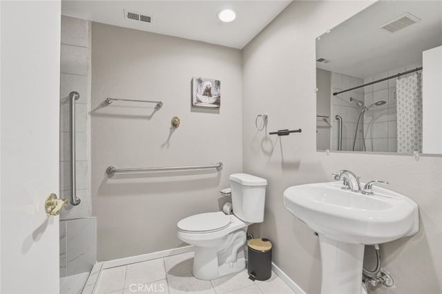 11841 Laughton Way, Porter Ranch, CA 91326