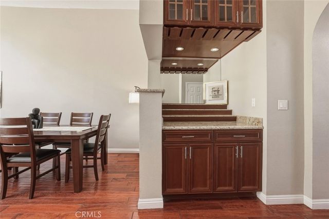 11841 Laughton Way, Porter Ranch, CA 91326