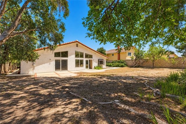 11841 Laughton Way, Porter Ranch, CA 91326