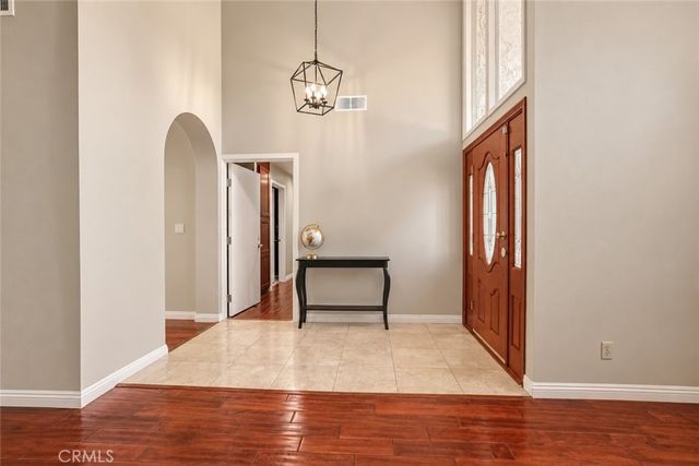 11841 Laughton Way, Porter Ranch, CA 91326