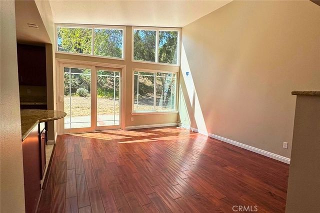 11841 Laughton Way, Porter Ranch, CA 91326