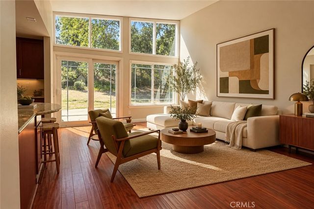 11841 Laughton Way, Porter Ranch, CA 91326