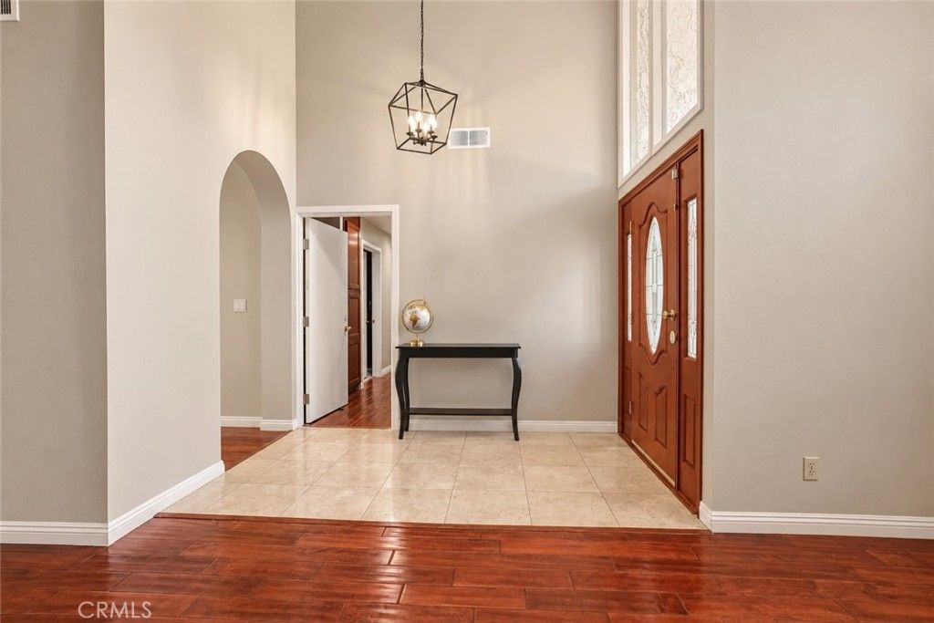 11841 Laughton Way, Porter Ranch, CA 91326 — photo 5