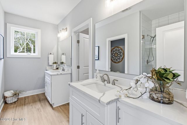 825 Sand Fiddler Court SE, Bolivia, NC 28422