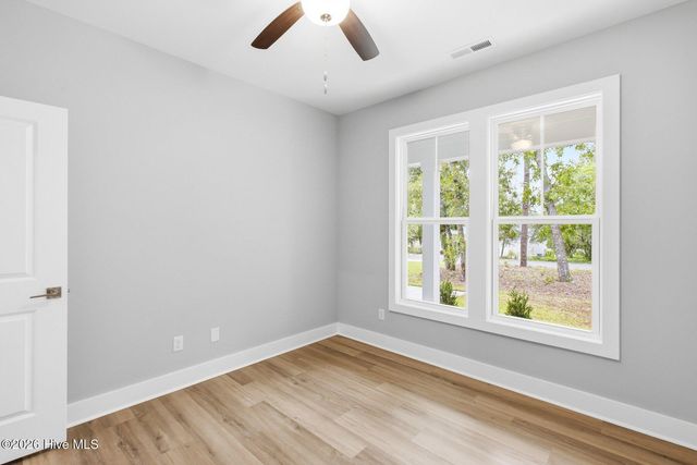 825 Sand Fiddler Court SE, Bolivia, NC 28422