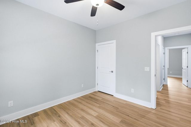 825 Sand Fiddler Court SE, Bolivia, NC 28422