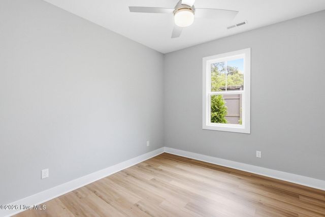 825 Sand Fiddler Court SE, Bolivia, NC 28422