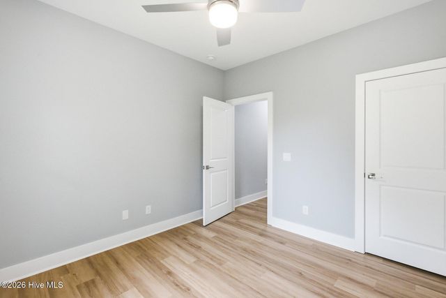 825 Sand Fiddler Court SE, Bolivia, NC 28422