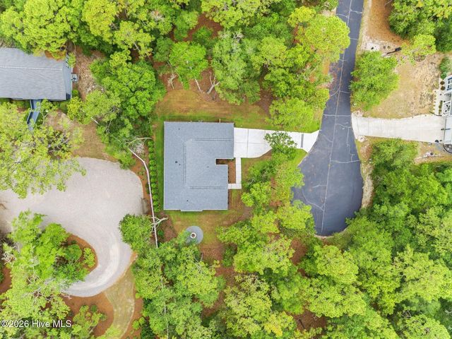 825 Sand Fiddler Court SE, Bolivia, NC 28422