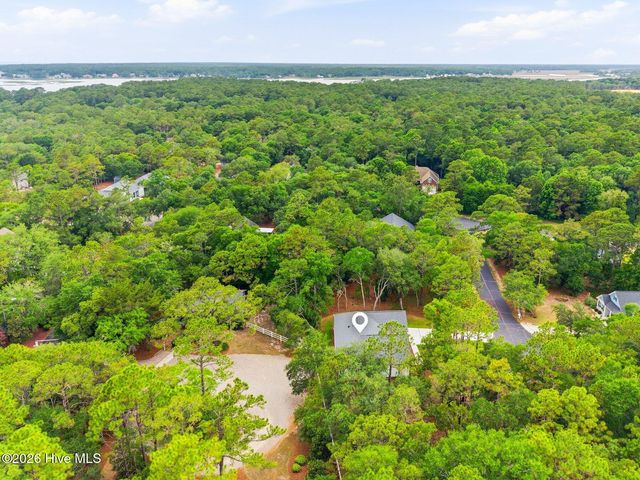 825 Sand Fiddler Court SE, Bolivia, NC 28422