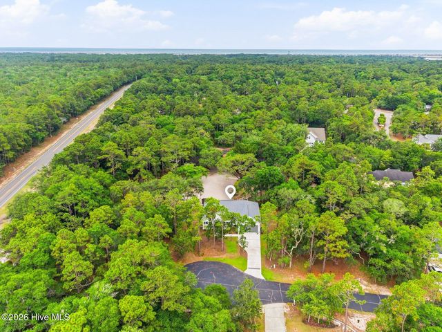 825 Sand Fiddler Court SE, Bolivia, NC 28422